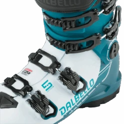 Women's Veloce 85 MV 11 Women's Veloce 85 MV -Ski Sports Shop 100279227.GruePolar.5