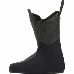 Women's Veloce 85 MV 13 Women's Veloce 85 MV -Ski Sports Shop 100279227.GruePolar.6