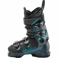 Women's Veloce 75 MV