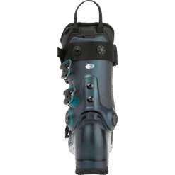 Women's Veloce 75 MV 10 Women's Veloce 75 MV -Ski Sports Shop 100279228.OpalGreenBlack.3