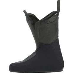 Women's Veloce 75 MV 13 Women's Veloce 75 MV -Ski Sports Shop 100279228.OpalGreenBlack.6