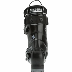 Cabrio MV 100 10 Cabrio MV 100 -Ski Sports Shop 100279229.BlackBlack.3