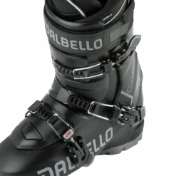 Cabrio MV 100 11 Cabrio MV 100 -Ski Sports Shop 100279229.BlackBlack.5