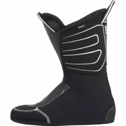 Cabrio MV 100 13 Cabrio MV 100 -Ski Sports Shop 100279229.BlackBlack.6