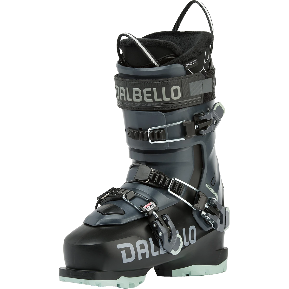 Women's Cabrio MV 85 4 Women's Cabrio MV 85 - Image 2