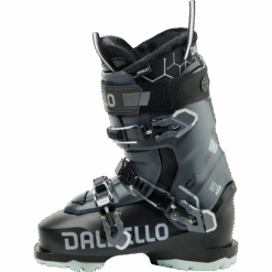 Women's Cabrio MV 85