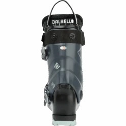 Women's Cabrio MV 85 10 Women's Cabrio MV 85 -Ski Sports Shop 100279230.BlackAntracite.3