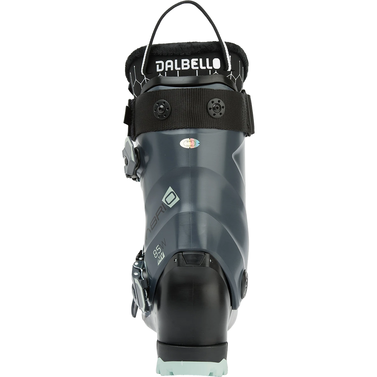 Women's Cabrio MV 85 5 Women's Cabrio MV 85 - Image 3