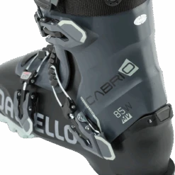 Women's Cabrio MV 85 11 Women's Cabrio MV 85 -Ski Sports Shop 100279230.BlackAntracite.4