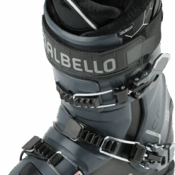 Women's Cabrio MV 85 12 Women's Cabrio MV 85 -Ski Sports Shop 100279230.BlackAntracite.5