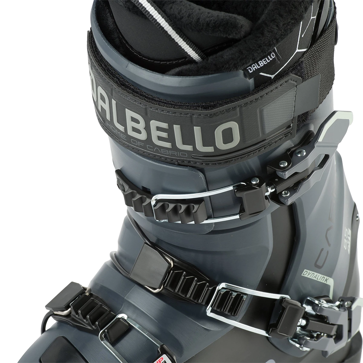 Women's Cabrio MV 85 7 Women's Cabrio MV 85 - Image 5