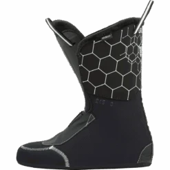 Women's Cabrio MV 85 13 Women's Cabrio MV 85 -Ski Sports Shop 100279230.BlackAntracite.6