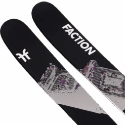 FACTION Prodigy 3 9 FACTION Prodigy 3 -Ski Sports Shop 100279239 3