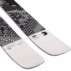 FACTION Prodigy 3 10 FACTION Prodigy 3 -Ski Sports Shop 100279239 4