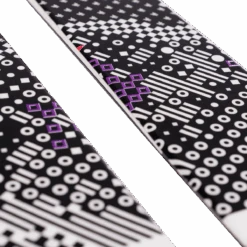 FACTION Prodigy 3 11 FACTION Prodigy 3 -Ski Sports Shop 100279239 5