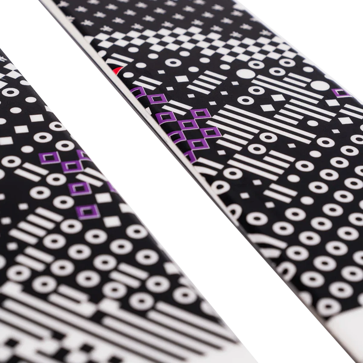 FACTION Prodigy 3 7 FACTION Prodigy 3 - Image 5