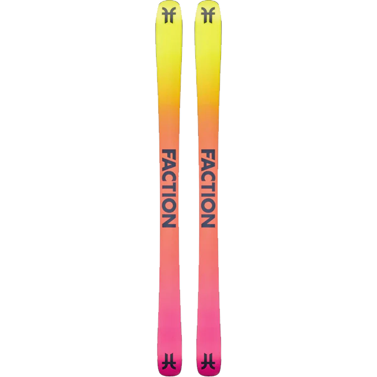 FACTION Prodigy 0 3 FACTION Prodigy 0 - Image 2