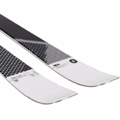 FACTION Prodigy 0 9 FACTION Prodigy 0 -Ski Sports Shop 100279240 4