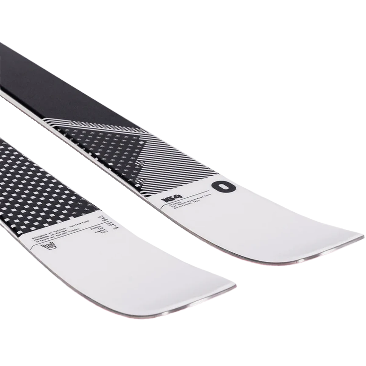 FACTION Prodigy 0 5 FACTION Prodigy 0 - Image 4