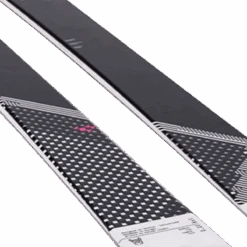 FACTION Prodigy 0 10 FACTION Prodigy 0 -Ski Sports Shop 100279240 5