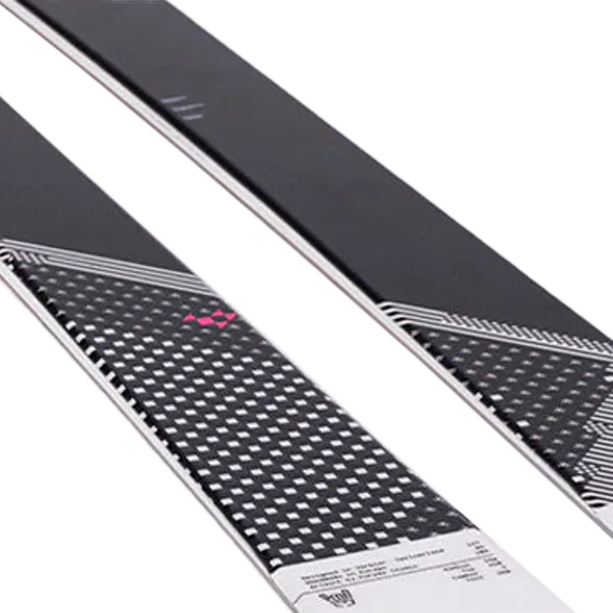 FACTION Prodigy 0 6 FACTION Prodigy 0 - Image 5