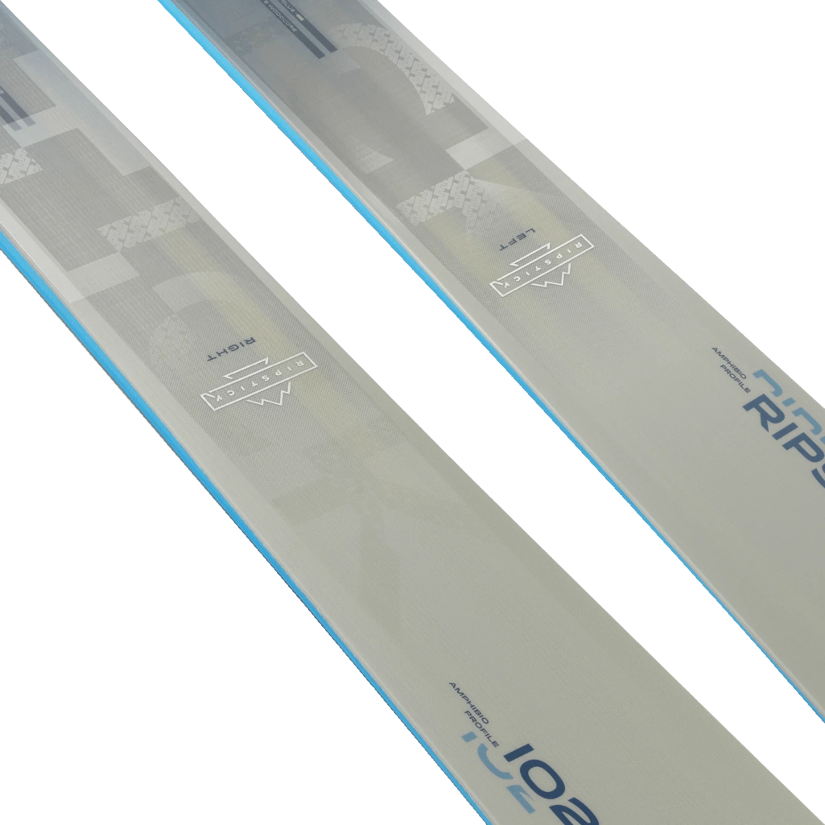 ELAN Ripstick 102 6 ELAN Ripstick 102 - Image 4