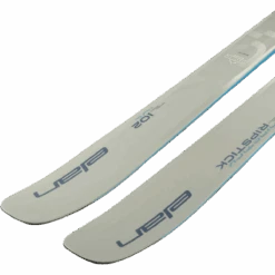 ELAN Ripstick 102 11 ELAN Ripstick 102 -Ski Sports Shop 100279254 ONE 4