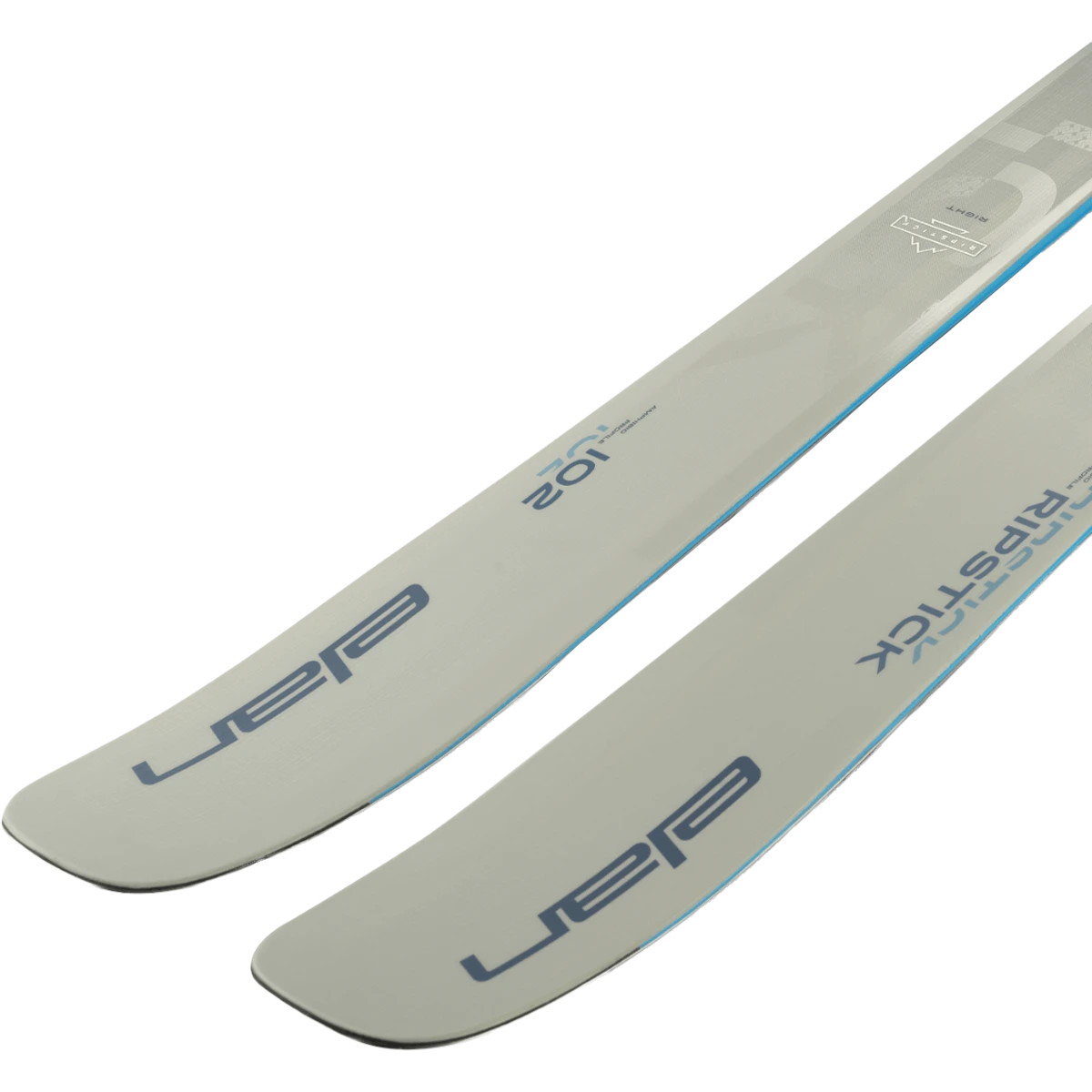 ELAN Ripstick 102 5 ELAN Ripstick 102 - Image 3