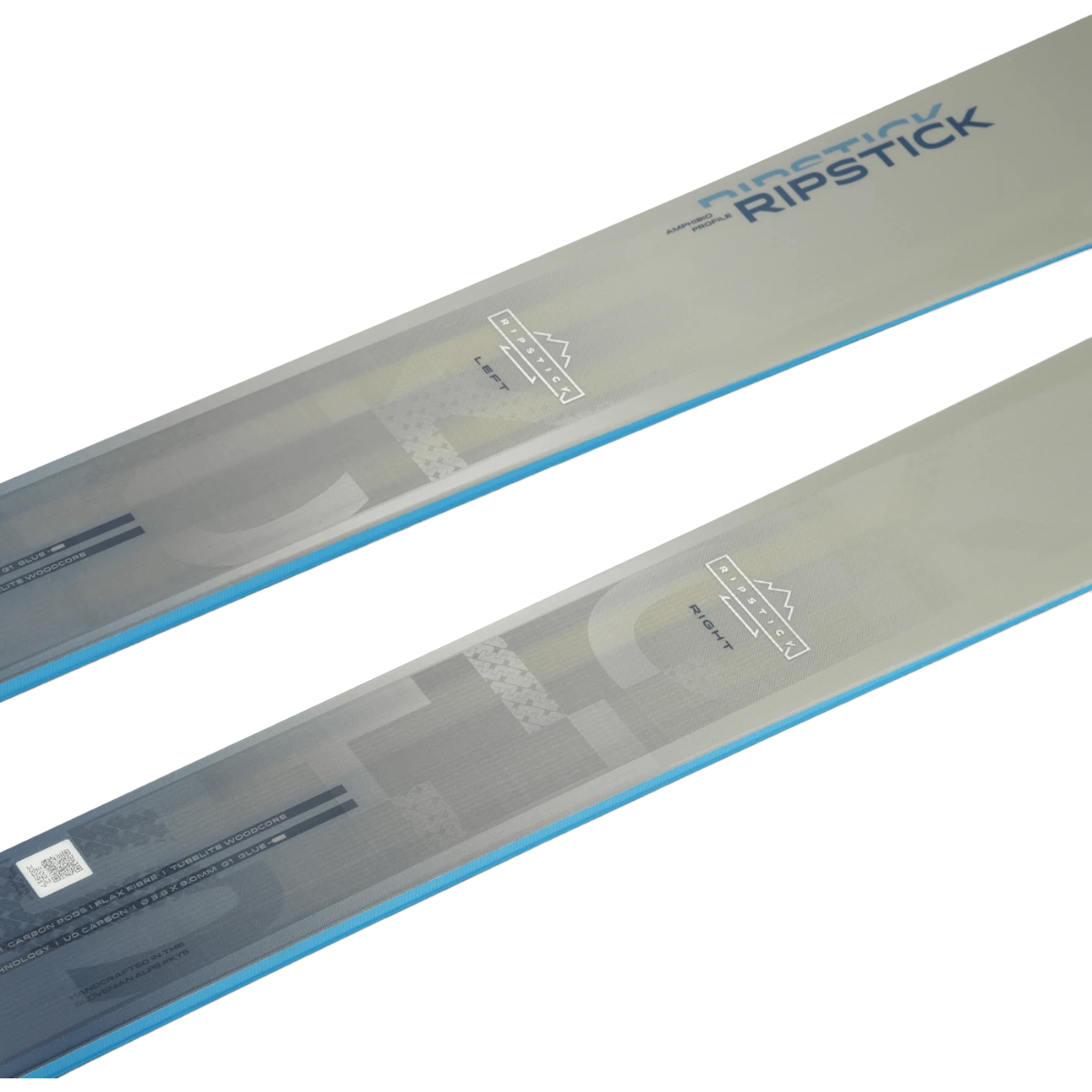 ELAN Ripstick 102 7 ELAN Ripstick 102 - Image 5