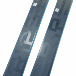 ELAN Ripstick 102 14 ELAN Ripstick 102 -Ski Sports Shop 100279254 ONE 6