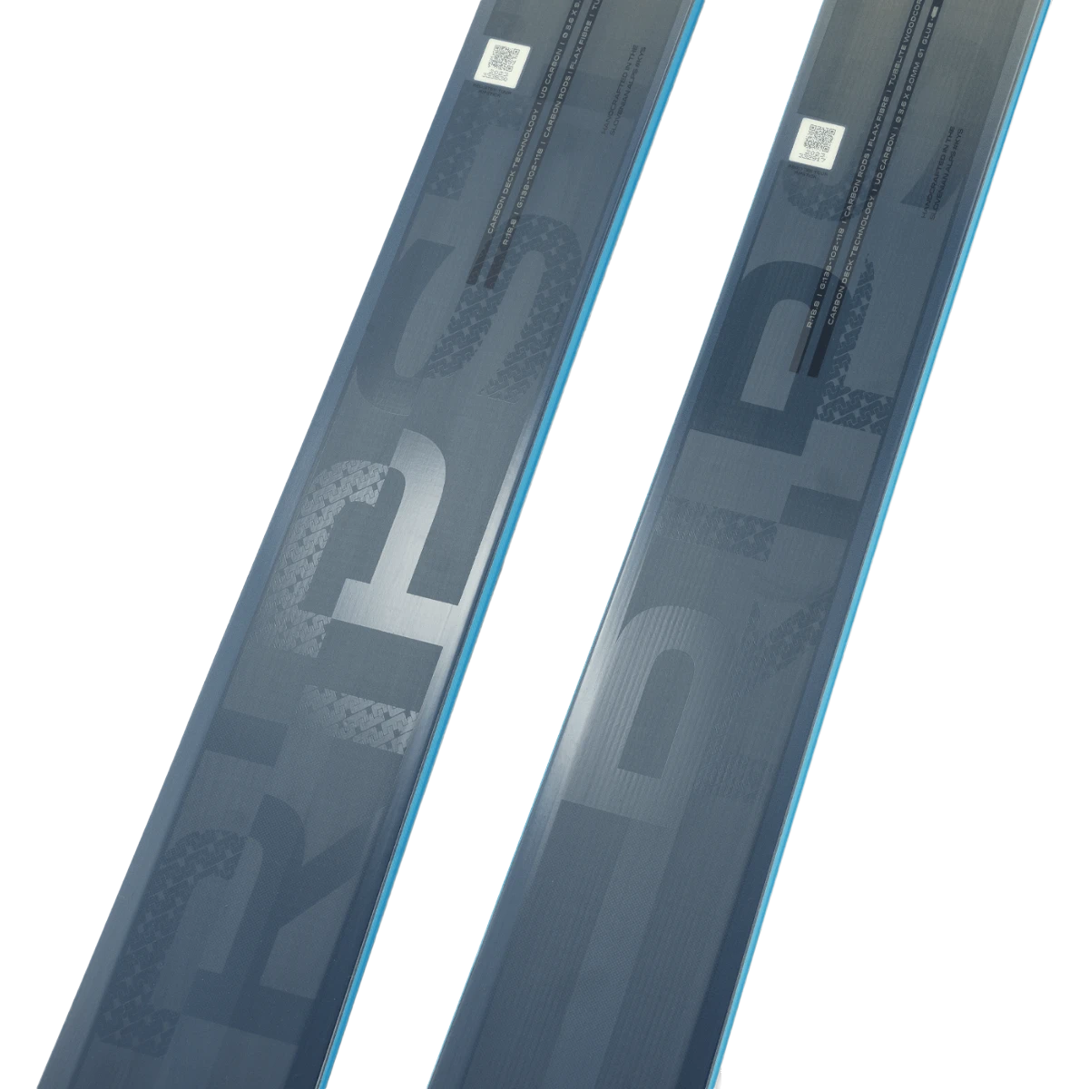 ELAN Ripstick 102 8 ELAN Ripstick 102 - Image 6