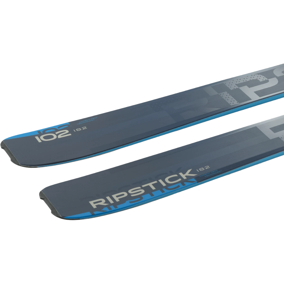 ELAN Ripstick 102 9 ELAN Ripstick 102 - Image 7