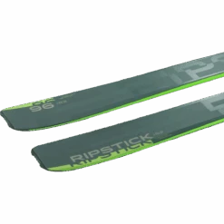 ELAN Ripstick 96 13 ELAN Ripstick 96 -Ski Sports Shop 100279255 ONE 4