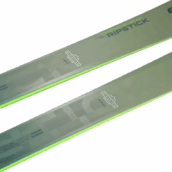 ELAN Ripstick 96 11 ELAN Ripstick 96 -Ski Sports Shop 100279255 ONE 6