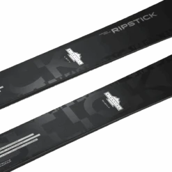 ELAN Ripstick 96 Black Edition 12 ELAN Ripstick 96 Black Edition -Ski Sports Shop 100279256 ONE 3