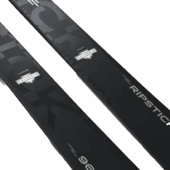 ELAN Ripstick 96 Black Edition 13 ELAN Ripstick 96 Black Edition -Ski Sports Shop 100279256 ONE 4