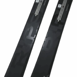 ELAN Ripstick 96 Black Edition 14 ELAN Ripstick 96 Black Edition -Ski Sports Shop 100279256 ONE 5