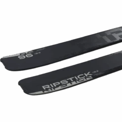 ELAN Ripstick 96 Black Edition 15 ELAN Ripstick 96 Black Edition -Ski Sports Shop 100279256 ONE 7