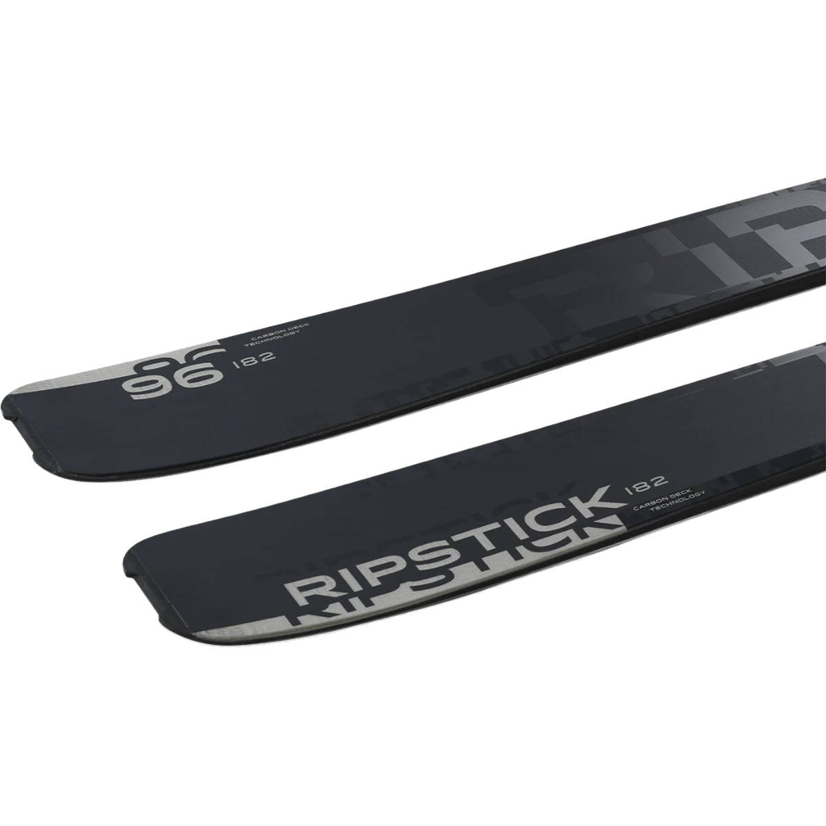 ELAN Ripstick 96 Black Edition 9 ELAN Ripstick 96 Black Edition - Image 7