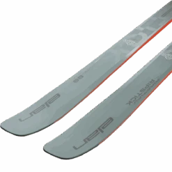 ELAN Ripstick 88 11 ELAN Ripstick 88 -Ski Sports Shop 100279257 ONE 3