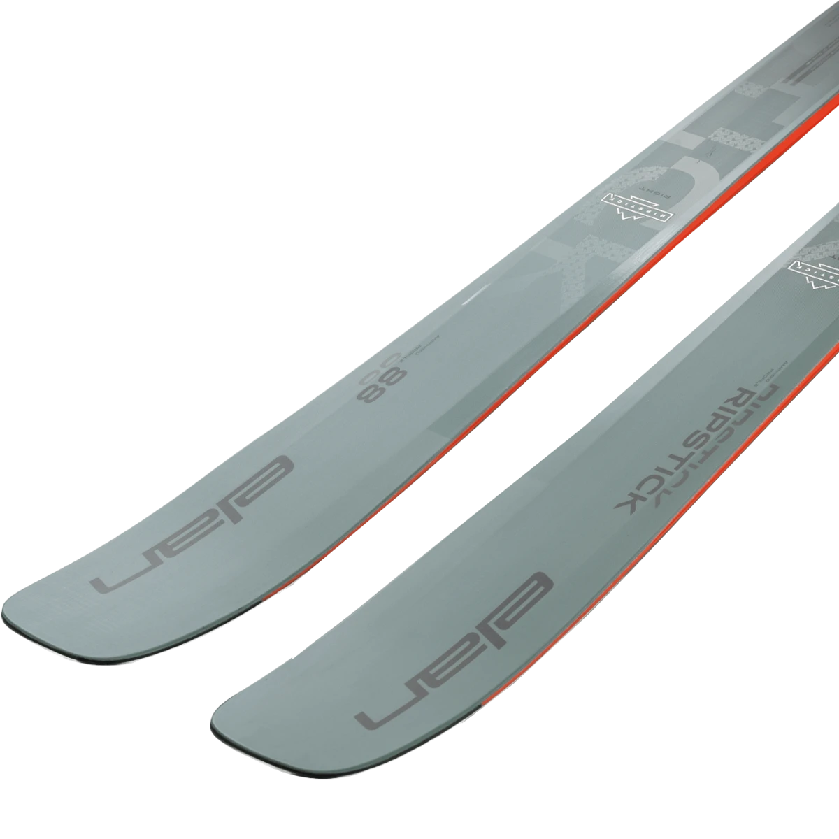 ELAN Ripstick 88 5 ELAN Ripstick 88 - Image 3