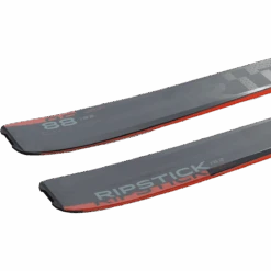 ELAN Ripstick 88 15 ELAN Ripstick 88 -Ski Sports Shop 100279257 ONE 4