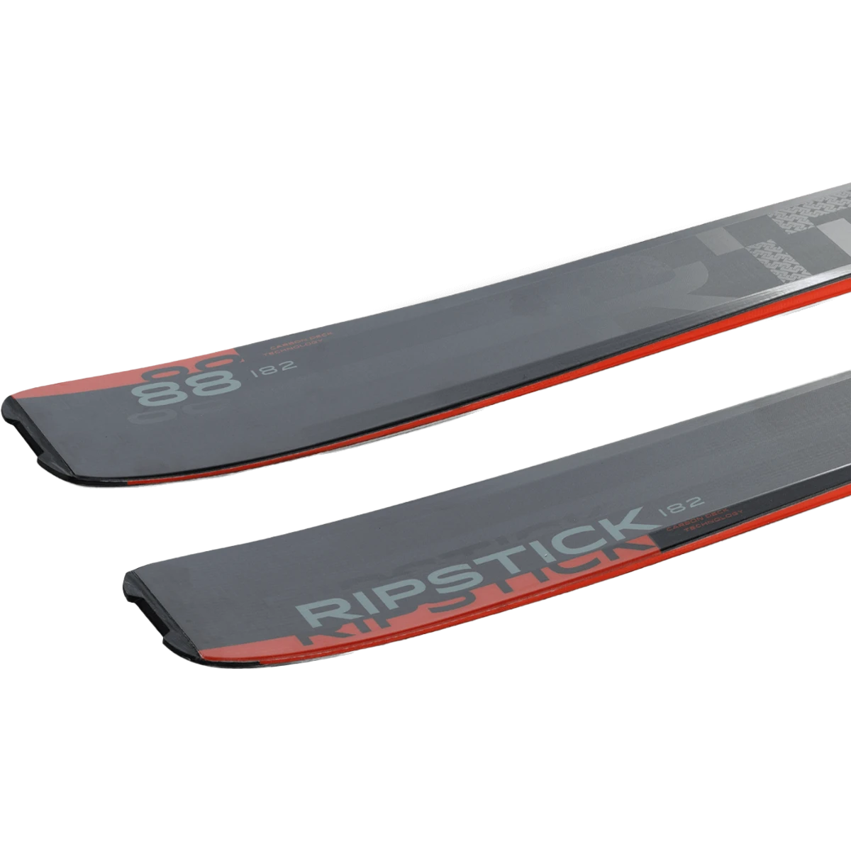 ELAN Ripstick 88 9 ELAN Ripstick 88 - Image 7