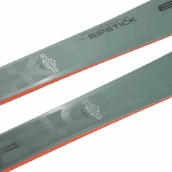 ELAN Ripstick 88 12 ELAN Ripstick 88 -Ski Sports Shop 100279257 ONE 5