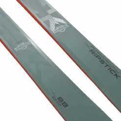 ELAN Ripstick 88 13 ELAN Ripstick 88 -Ski Sports Shop 100279257 ONE 6