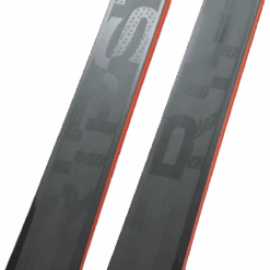 ELAN Ripstick 88 14 ELAN Ripstick 88 -Ski Sports Shop 100279257 ONE 7