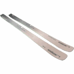 ELAN Women's Ripstick 94 10 ELAN Women's Ripstick 94 -Ski Sports Shop 100279258 ONE 1