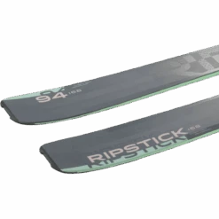 ELAN Women's Ripstick 94 15 ELAN Women's Ripstick 94 -Ski Sports Shop 100279258 ONE 4