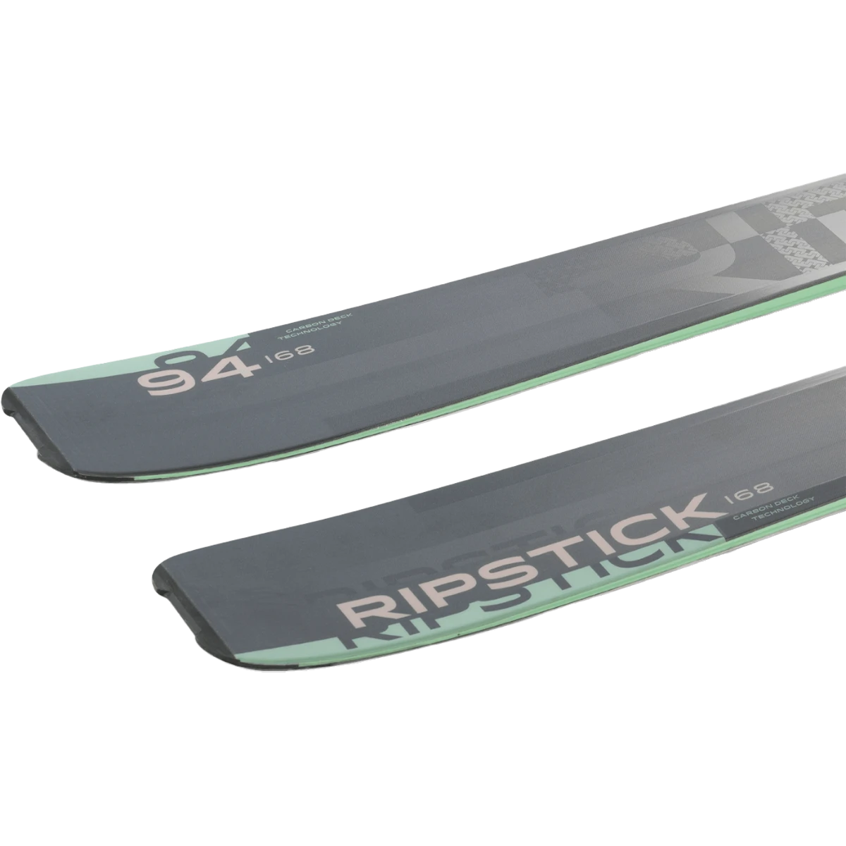 ELAN Women's Ripstick 94 9 ELAN Women's Ripstick 94 - Image 7