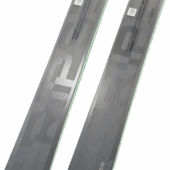 ELAN Women's Ripstick 94 14 ELAN Women's Ripstick 94 -Ski Sports Shop 100279258 ONE 6